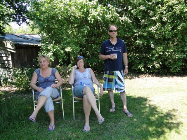 2011HWK 178.jpg